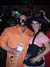 Sunbuns Halloween 2010 (63).JPG